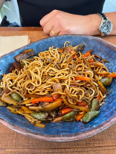 Comments and reviews of Theatre Village | Vila-seca