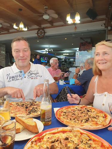 Reviews of Restaurante Isla Bonita in Playa Blanca - Gastronomía y hostelería
