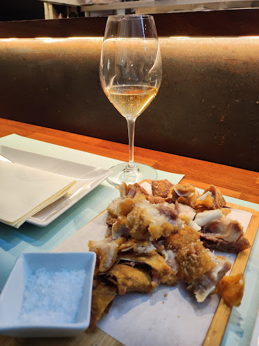 Carrer de Sant Gervasi, 41, 08800 Vilanova i la Geltrú, Barcelona