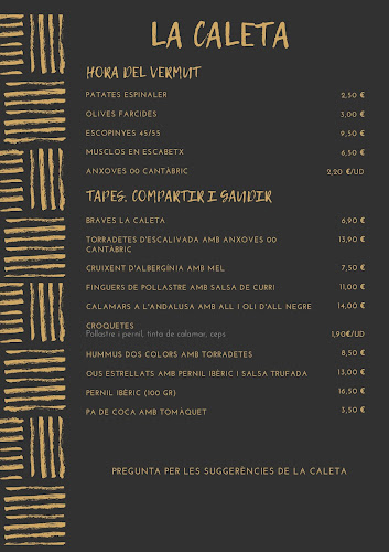 Platja dels Pescadors, 08340 Vilassar de Mar, Barcelona