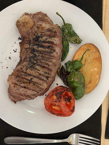 Ronda de Sant Ramon, 123, 08830 Sant Boi de Llobregat, Barcelona