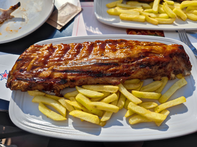 C.C. Holea. Ronda Exterior Zona Sur, s/n, 21007 Huelva