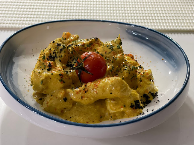 Comentarii opinii despre Apricus Gastrobar