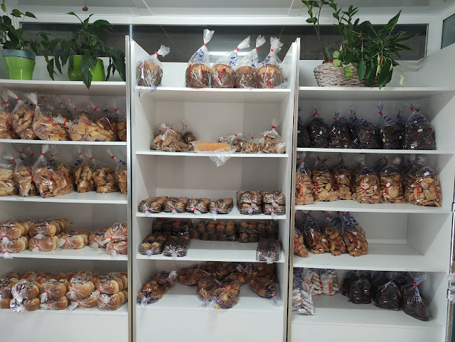 Reviews of LA CONCHA CB in Donostia-San Sebastian - Gastronomía y hostelería