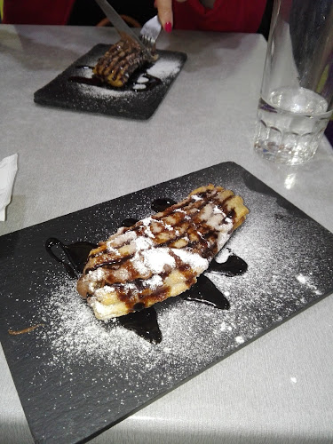 C. Juan de Bethencourt Domínguez, 9, 35400 Arucas, Las Palmas