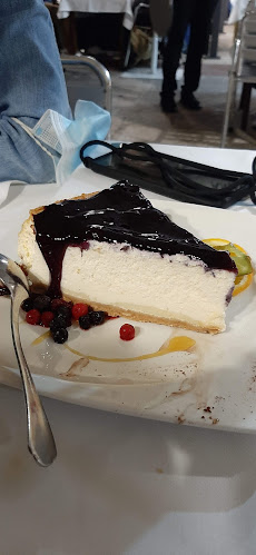 C. Víctor Chávarri, 3, 33001 Oviedo, Asturias