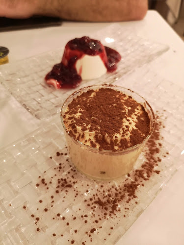 A vÁnvera Open Times