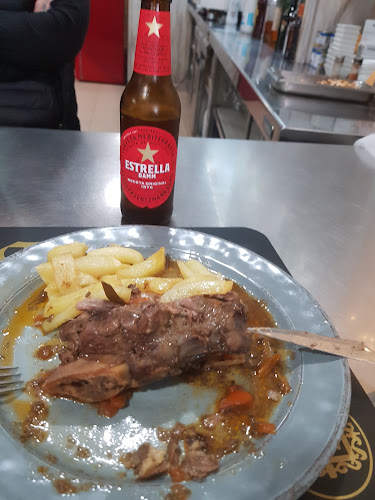 Plaza de los Oficios, s/n, 30800 Lorca, Murcia