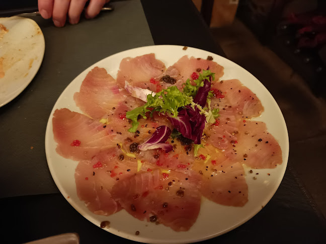 Carrer de les Magdalenes, 19, Ciutat Vella, 08002 Barcelona