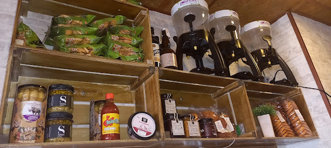 N° 65 local, C. Secretario Artiles, 35007 Las Palmas de Gran Canaria, Las Palmas