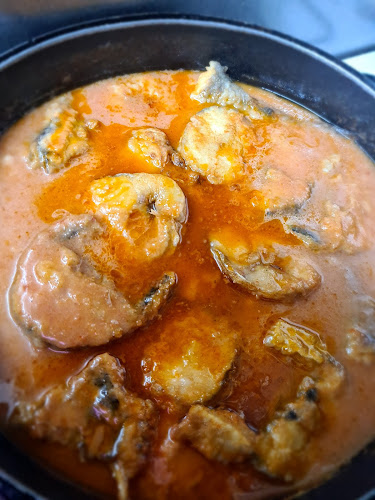 Bar La Unió - Gastronomía y hostelería