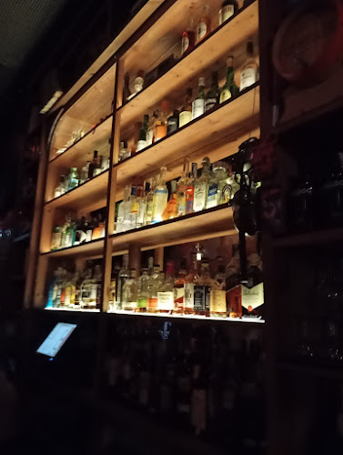 Stereo 18 Open Times