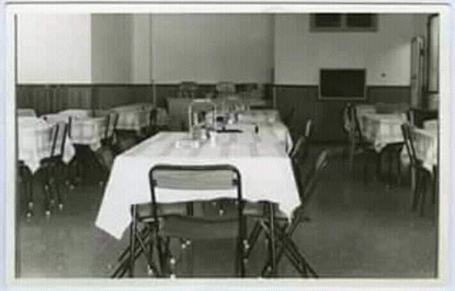 La Chara restaurante Phone number