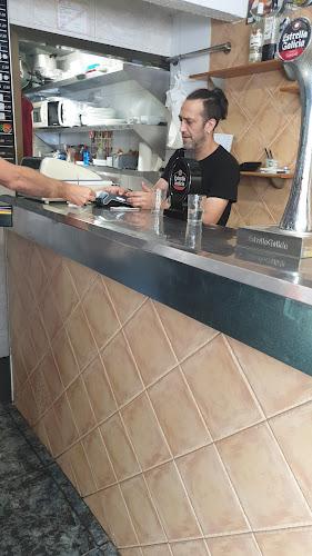 Carrer de Ramon Turró, 120, Sant Martí, 08005 Barcelona