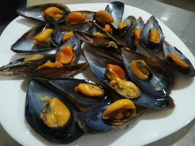 C. Mayor, 53, Bajo, 30161 Llano de Brujas, Murcia