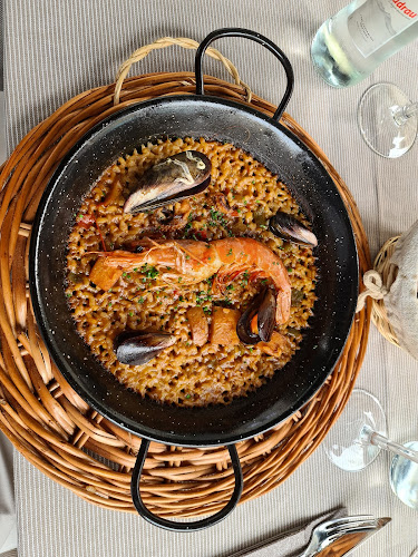 Carrer d'Aribau, 31, L'Eixample, 08011 Barcelona