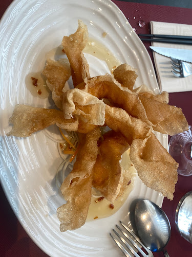 AKARI VASCO JAPONES - Gastronomía y hostelería