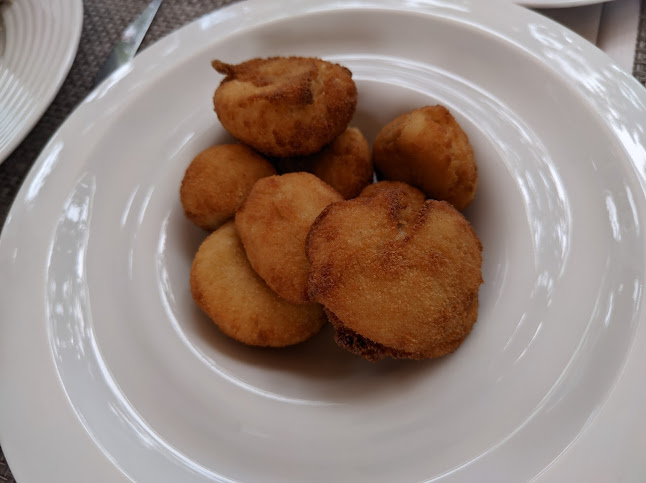 San Adrián de Cobres, Pazos, 66, 36142 Vilaboa, Pontevedra