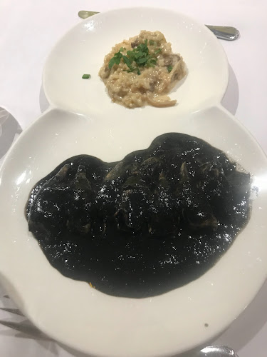 Mateo Benigno de Moraza Kalea, 13, 01001 Vitoria-Gasteiz, Araba