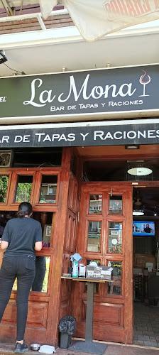 Av. Donostiarra, 25, Cdad. Lineal, 28027 Madrid