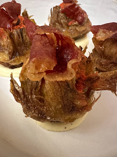 El Vermut - Gastronomía y hostelería