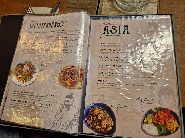 43480 Vila-seca, Tarragona