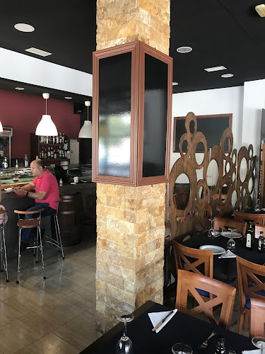 el hombre del velero dos - San Benito - Patiño