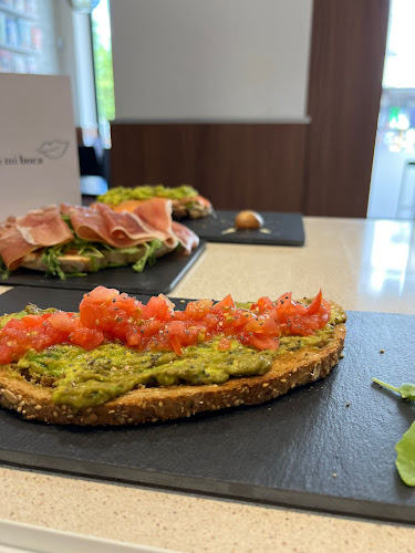 Oiñiturri Kalea, 2, 48200 Durango, Bizkaia