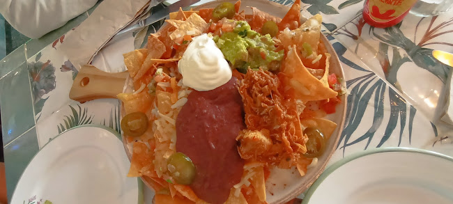 C. de Vicente Carballal, 16, Villaverde, 28021 Madrid