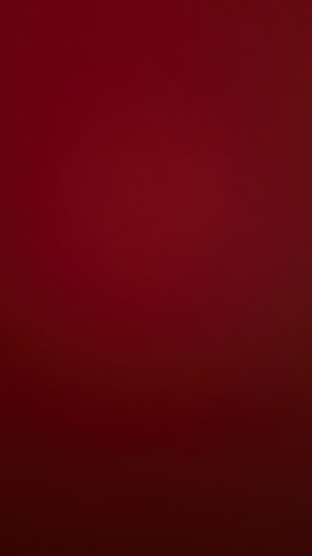 Bardero - Gastronomía y hostelería