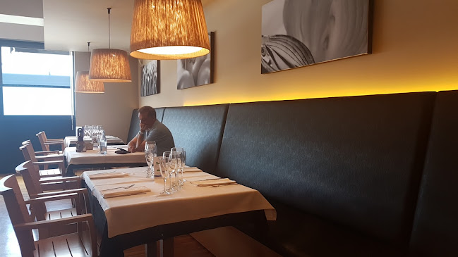 Comentarii opinii despre Restaurant Diversus Sant Boi