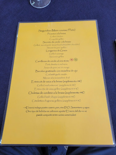 https://alquezar.com/restaurante-las-melias