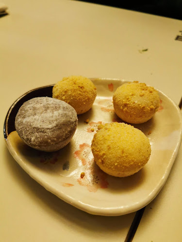 Reviews of Restaurante Japonés - AKABEKO FUENGIROLA in Fuengirola - Gastronomía y hostelería