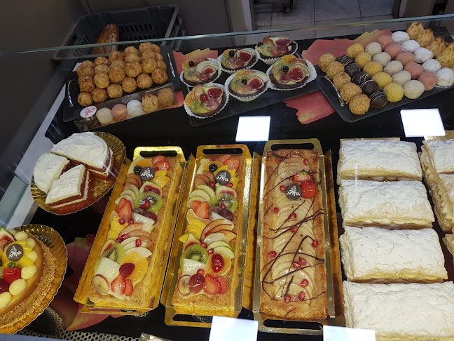 Artpa - Gastronomía y hostelería