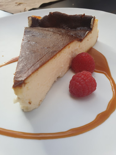 Martirio Bar - Sevilla