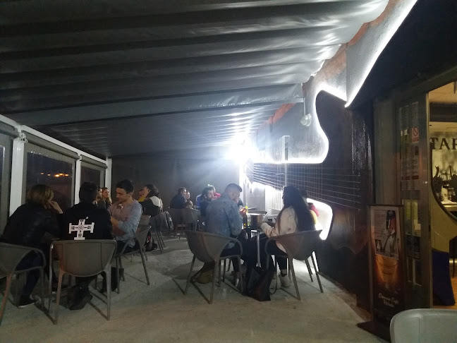 Partida Altabix, 218, polig 1, 03202 Elche, Alicante