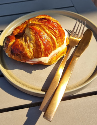 TOUM Tienda a granel & Cafeteria - Gastronomía y hostelería