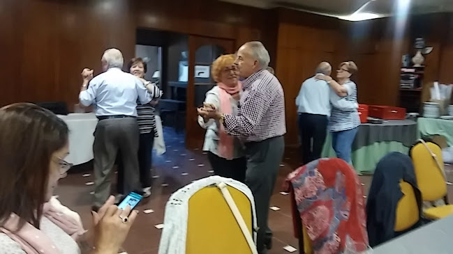 Opinii despre Restaurante Bargués în Cervera - Gastronomía y hostelería