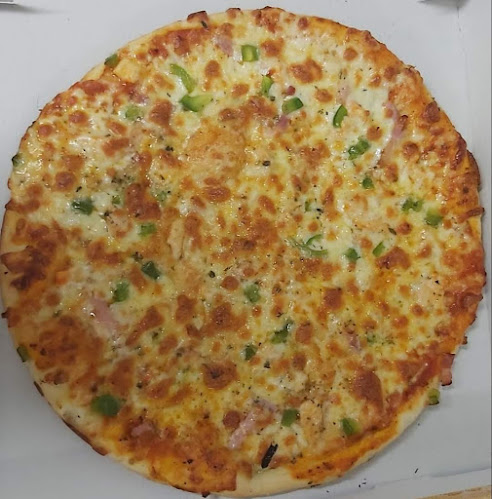 PRIMA FILA - Llucmajor