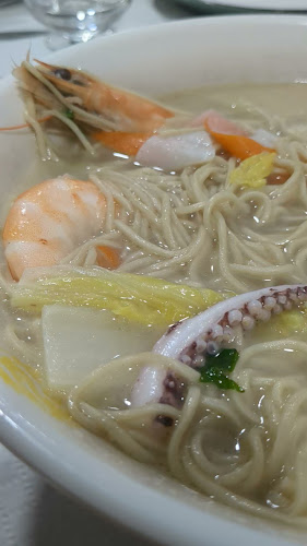 C/ de Pelai, 31, Extramurs, 46007 València, Valencia