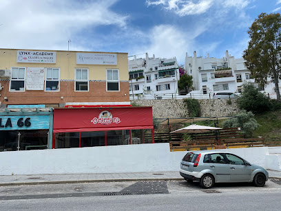 O Mamma Mia| Restaurante Italiano en Málaga