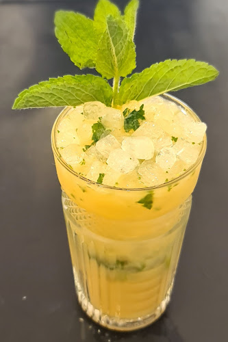 Carretera, 07400 Alcúdia, Balearic Islands