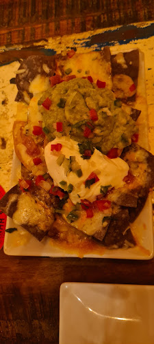 Hamburguesería La informal Phone number