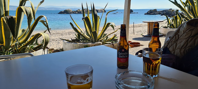 Náutico de San Vicente