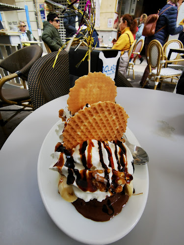 Glasol Torres de Serrano - Gastronomía y hostelería