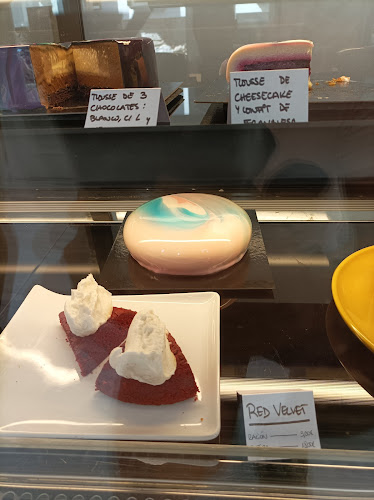 Opinii despre O Pequeno Lambón în Cangas - Gastronomía y hostelería