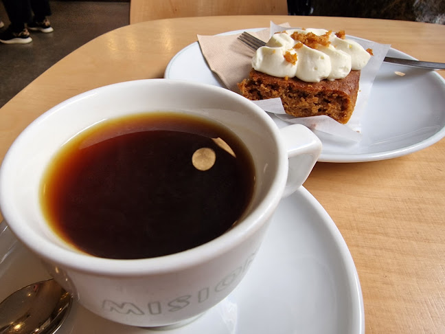 C. de los Reyes, 5, Centro, 28015 Madrid