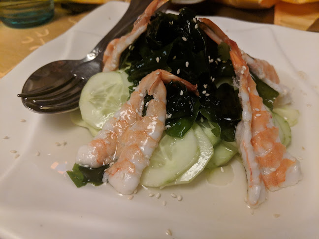 Av. Hispanitat, 7, 46600 Alzira, Valencia