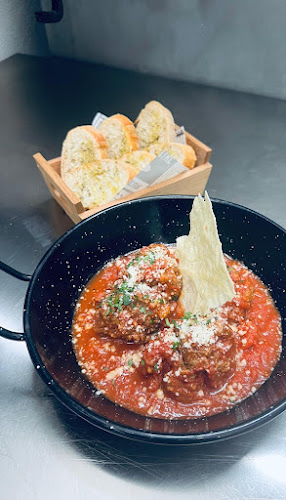 Opinii despre Filos în Valencia - Gastronomía y hostelería