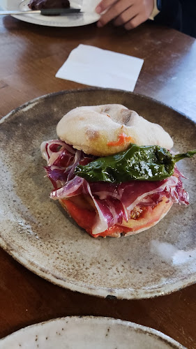 Iparraguirre Kalea, 5, Abando, 48009 Bilbo, Bizkaia